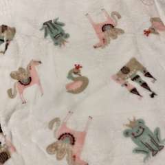 Фото отзыва 10667516