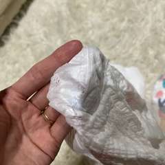 Фото отзыва 10931585