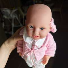 Фото отзыва 11031022