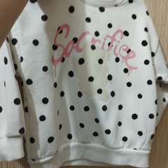 Фото отзыва 8735930