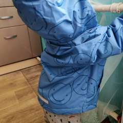 Фото отзыва 11300249