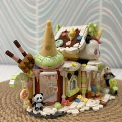 Фото отзыва 10744046