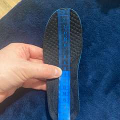 Фото отзыва 10939201