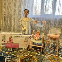 Фото отзыва 11297654