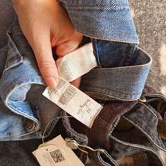 Фото отзыва 10461357