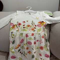 Фото отзыва 10571345