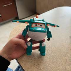 Фото отзыва 11084195