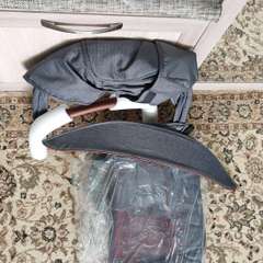 Фото отзыва 11319322