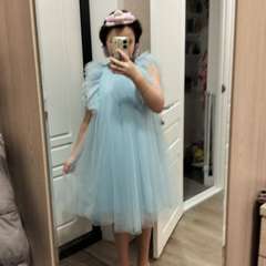 Фото отзыва 10836503