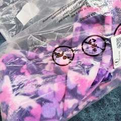 Фото отзыва 11024385