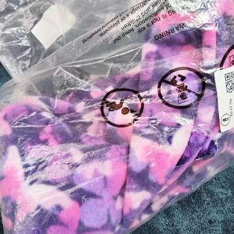 Комбинезон PlayToday: отзыв пользователя Детский Мир