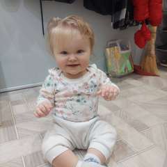 Фото отзыва 10995760