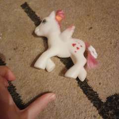 Фото отзыва 10844294