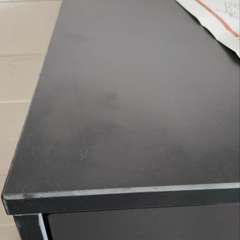 Фото отзыва 10910481