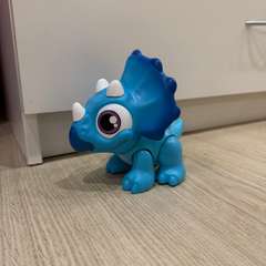 Фото отзыва 11071424