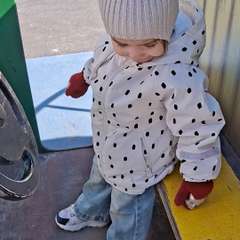 Фото отзыва 11290273