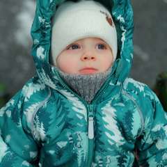 Фото отзыва 10870739