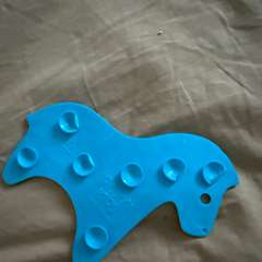 Фото отзыва 10540015