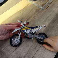 Фото отзыва 11009529