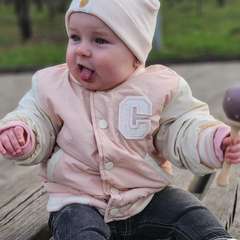 Фото отзыва 6786120