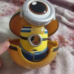 Фото отзыва 11122980