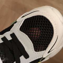 Фото отзыва 11111750