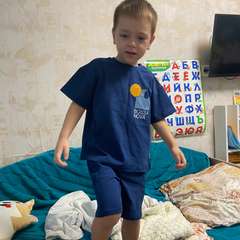 Фото отзыва 10588436