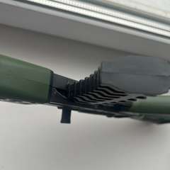 Фото отзыва 10659919