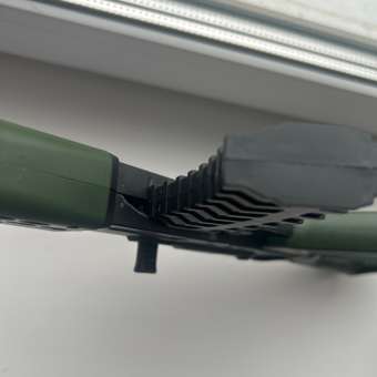 Автомат WOOW TOYS: отзыв пользователя Детский Мир