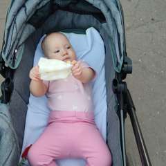 Фото отзыва 6937350