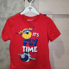 Фото отзыва 8228367