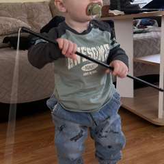 Фото отзыва 10675807