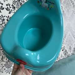 Фото отзыва 3532125