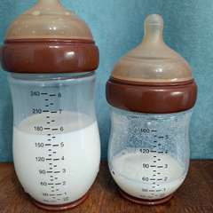 Фото отзыва 10920236