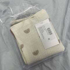 Фото отзыва 5631778