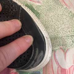 Фото отзыва 5554949