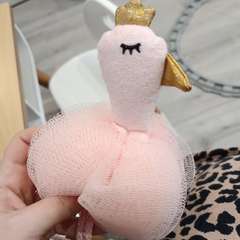 Фото отзыва 10636663