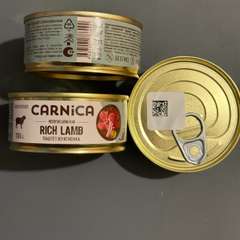 Фото отзыва 10688827