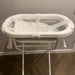 Фото отзыва 11282639