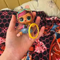 Фото отзыва 11314032