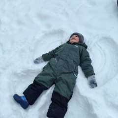 Фото отзыва 10834558