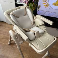 Фото отзыва 11133544