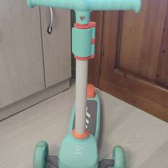 Фото отзыва 11038183