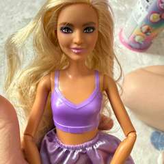 Фото отзыва 10836644