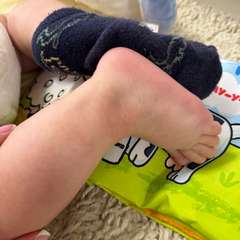 Фото отзыва 11097498