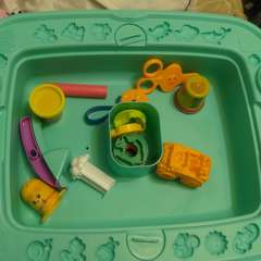 Фото отзыва 11038349