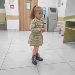 Фото отзыва 10838705