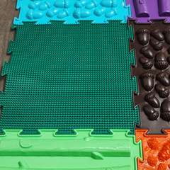 Фото отзыва 10976456