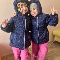 Фото отзыва 10641655