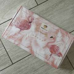 Фото отзыва 10689338